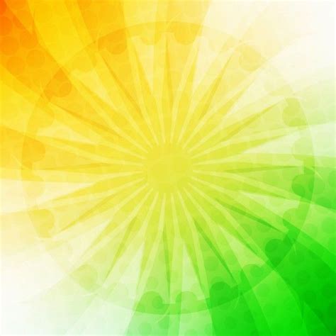 Download Indian Flag Modern Design for free in 2021 | Indian flag ...