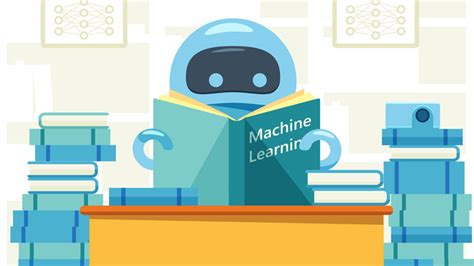 How Do You Train Artificial Intelligence (AI)? | TELUS International