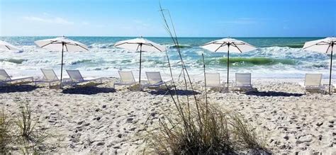 Top 11 Beachfront Hotels Near Venice, Florida - Updated 2024 | Trip101