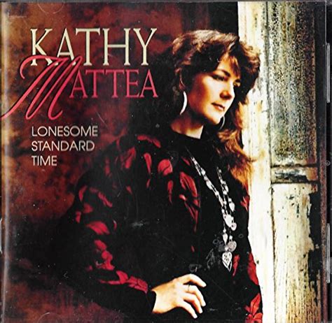 Kathy Mattea Concerts & Live Tour Dates: 2024-2025 Tickets | Bandsintown