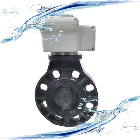 butterfly valve manufacturers over 20 year, butterfly valve manufacturers