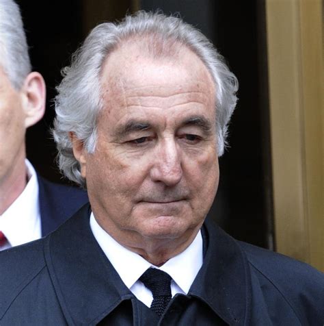 Government Recovers $7.2 Billion For Bernie Madoff Victims | Review St ...