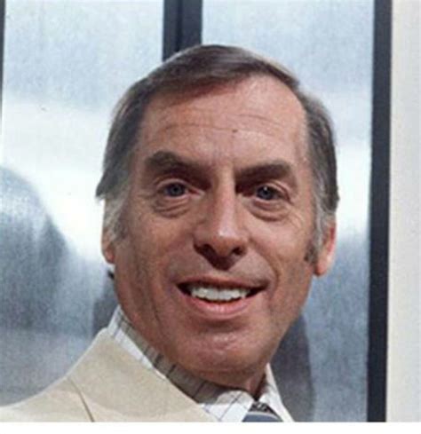 Remembering the late Presenter, Larry Grayson, who was born on this date in 1923. | Larry ...