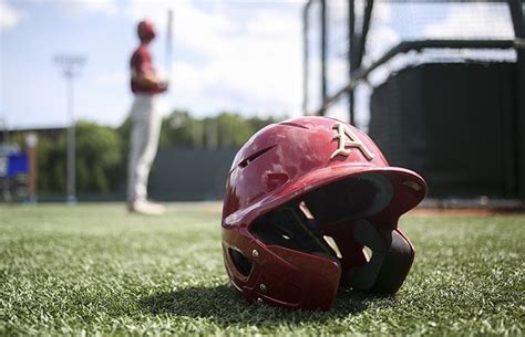 Hot one for Hogs, Cardinal | Camden News