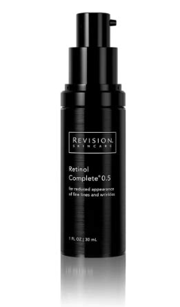 Revision Skincare Retinol Complete® 0.5 - Chicago Skin Science