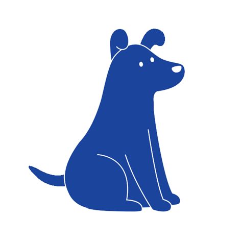 Listypop: I will do a modern minimalist logo design for $25 on fiverr.com | Pet branding, Animal ...