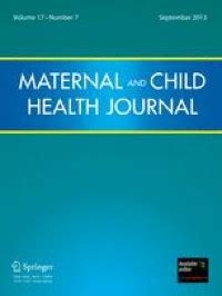 Are Birth Certificate and Hospital Discharge Linkages Performed in 52 Jurisdictions in the ...