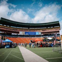 Aloha Stadium | ALOHA FROM ALOHA STADIUM CLOSING ACTIVITIES TRIBUTE