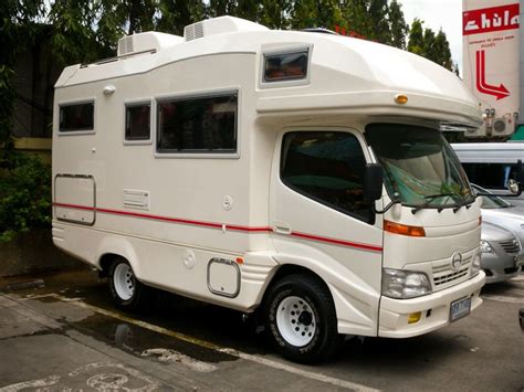 Pin by Paul on Canvas,Campers,Caravans | Small rvs for sale, Motorhome, Mini motorhome