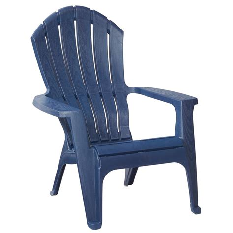 Plastic Adirondack Chairs For Sale | donyaye-trade.com