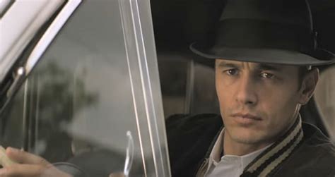 Watch James Franco Head to '11.22.63' in Hulu's Epic New Trailer ...