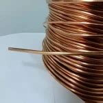 non insulated wire buying guide with special conditions and exceptional price - Arad Branding