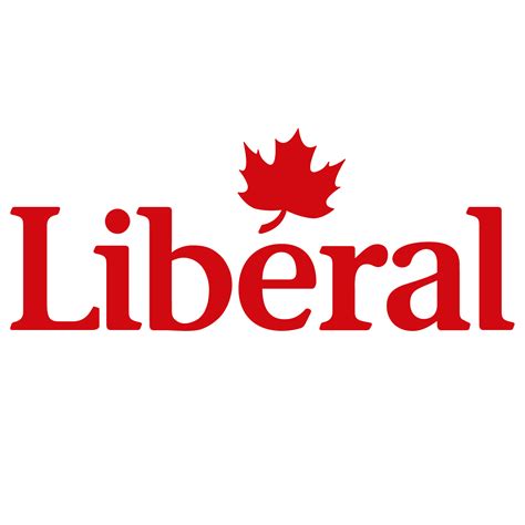 Liberal Party of Canada (LPC) - Liberal International