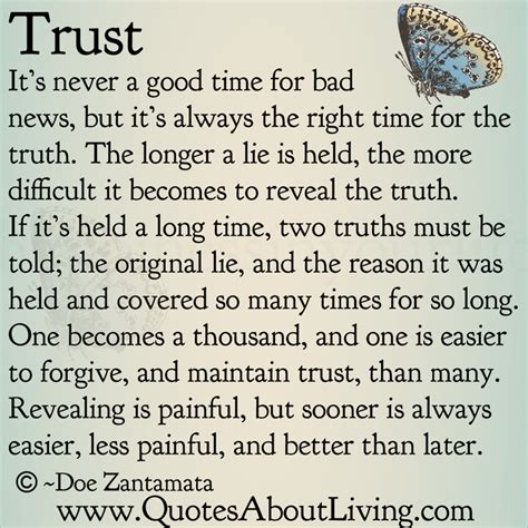 Good Quotes About Lying. QuotesGram