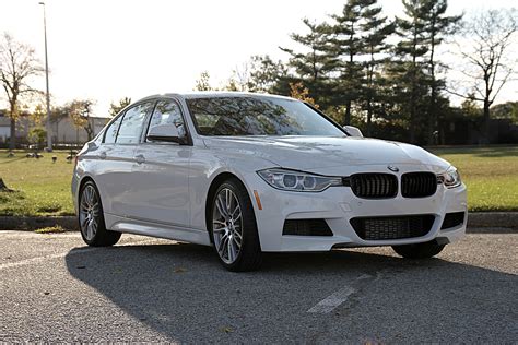 Bmw 335i Sport - amazing photo gallery, some information and ...