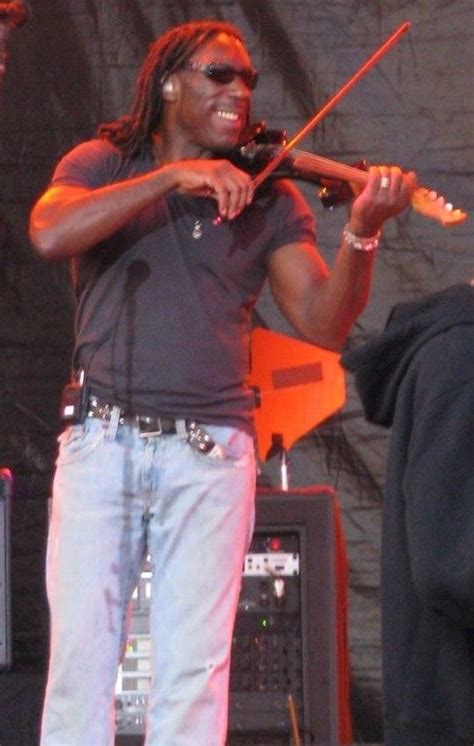 Boyd Tinsley (Dave Mathews) | Dave matthews band, Dave matthews, Violinist