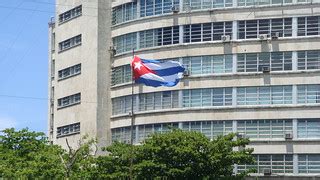 CUBA flag | dariorug | Flickr