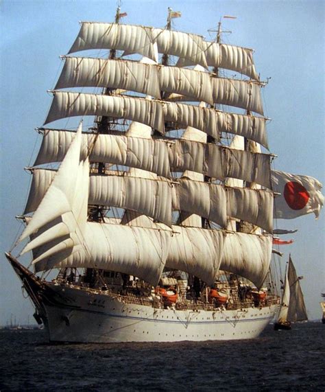 182 best images about old sailing ships on Pinterest | Boats, Cornwall and Sailing ships