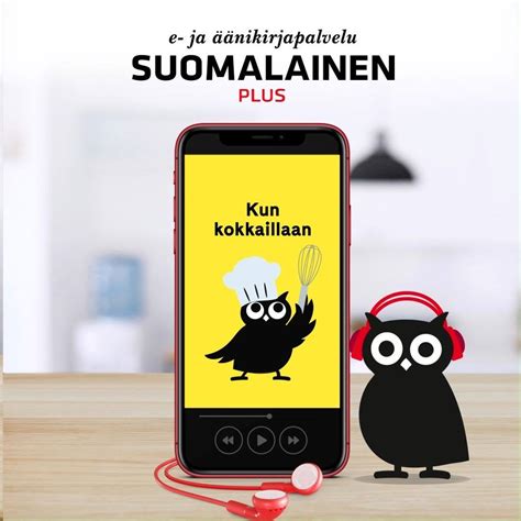 Suomalainen Kirjakauppa - Home | Facebook