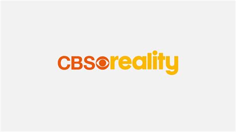 Cbs Reality Shows 2023 - Image to u