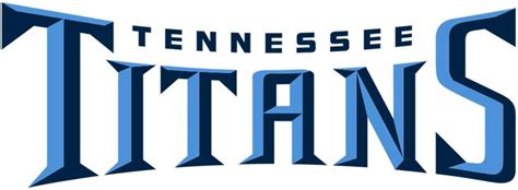 Tennessee titans, Tennessee titans logo, Tennessee