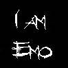 Emo Icon by Emo-FC on DeviantArt