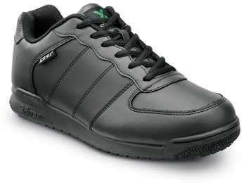 SR Max :: Slip Resistant Shoes :: SR Max Shoes