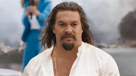 Fast X Theory: Jason Momoa's Dante Kills Hobbs Offscreen