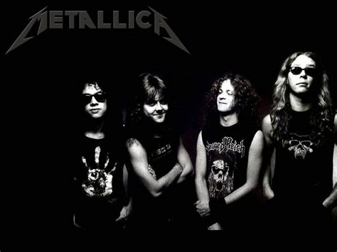 Mix Tape: Metallica - The Day That Never Comes[Video Premiere]