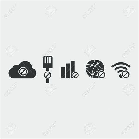 Weak Icon #47082 - Free Icons Library