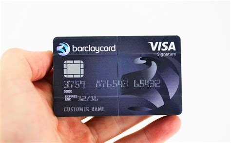 barclaysus.com/activate – Easy Guide to Activate Barclay Credit Cards