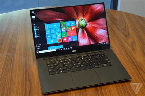 Dell Announces Elusive XPS 15 Alongside New XPS 12 Convertible Laptop | Lowyat.NET