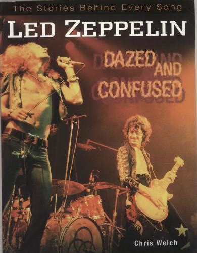 Led Zeppelin Dazed and confused (Vinyl Records, LP, CD) on CDandLP