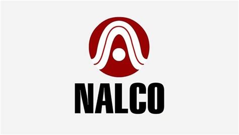 NALCO appoints Pankaj Kumar Sharma as the new production Director; Aluminium Extrusion, Profiles ...