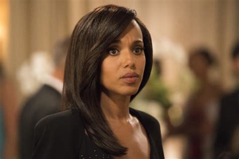 Scandal ABC TV Show: Canceled or Season 8? (Release Date) - canceled + renewed TV shows, ratings ...