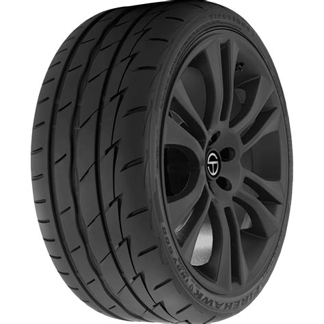 Buy Firestone Firehawk Indy 500 Tires Online | SimpleTire