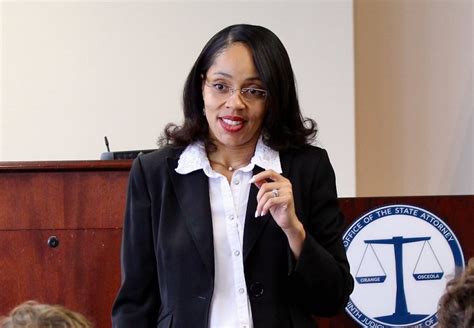 Gov. Ron DeSantis removes State Attorney Aramis Ayala from murder case ...