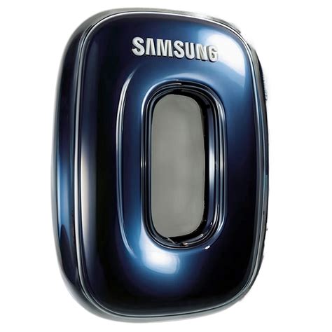 Samsung Logo Png Images (100++)