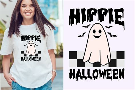 Halloween t shirt design template. Halloween party t shirt design. Typography, illustration ...