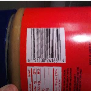 Interesting Uses of Barcodes | Prime Barcode Solutions