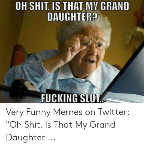 Happy National Daughters Day Meme: 20+ Best Memes Images Jocks