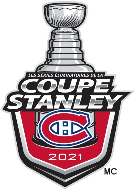 Canadiens Logo - Montreal Canadiens Logo Static Cling Decal Sticker 3x4 ...