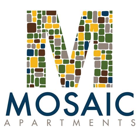 Mosaic Apartments in Pittsburg, CA - Apartment For Rent