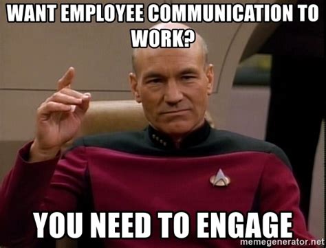 20+ Communication Memes to Make Your Workday More Fun | Chanty