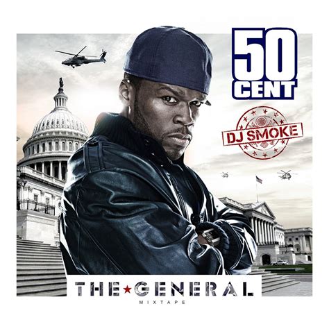 50 CENT - General: 50 Cent Mixtape - Amazon.com Music