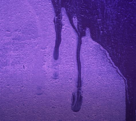 Purple Liquid Abstract Wallpaper,HD Abstract Wallpapers,4k Wallpapers,Images,Backgrounds,Photos ...