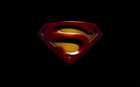 Black Superman Wallpapers - Top Free Black Superman Backgrounds ...