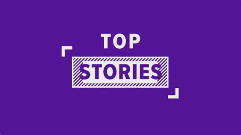 Top stories of the week, Sept. 4 | wwltv.com