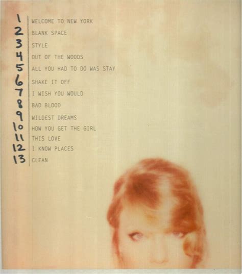 TAYLOR SWIFT - 1989 (VINYL 2LP) NEW/SEALED 602547092687 | eBay