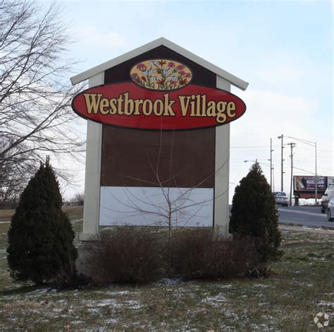 Westbrook Village Rentals - Hartford, CT | Apartments.com